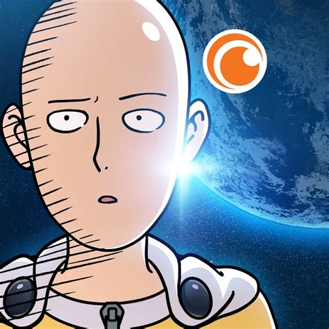 one punch man porno|Vídeos pornôs com One Punch Man Hentai 